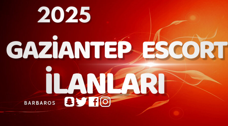 karkamış escort